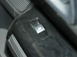 2017Ŀ 380THP ԄӺA g