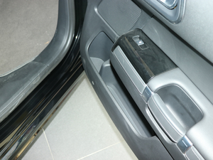 2017Ŀ 380THP ԄӺA g