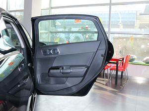 2017Ŀ 380THP ԄӺA g