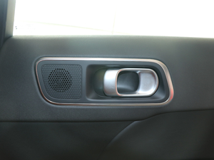 2017Ŀ 380THP ԄӺA g