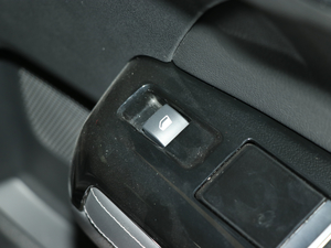 2017Ŀ 380THP ԄӺA g