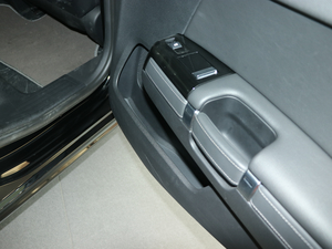 2017Ŀ 380THP ԄӺA g