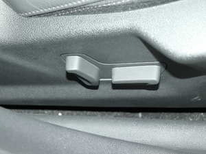 2017Ŀ 380THP ԄӺA g