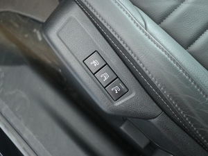 2017Ŀ 380THP ԄӺA g