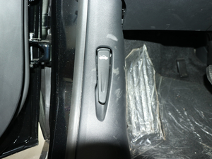 2017Ŀ 380THP ԄӺA g