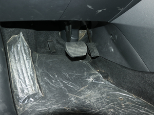 2017Ŀ 380THP ԄӺA g