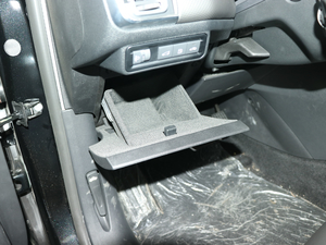 2017Ŀ 380THP ԄӺA g