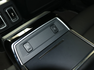 2017Ŀ 380THP ԄӺA g