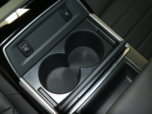 2017Ŀ 380THP ԄӺA g