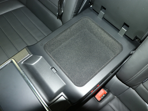 2017Ŀ 380THP ԄӺA g