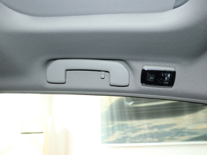 2017Ŀ 380THP ԄӺA g