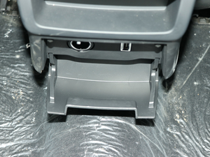 2017Ŀ 380THP ԄӺA g