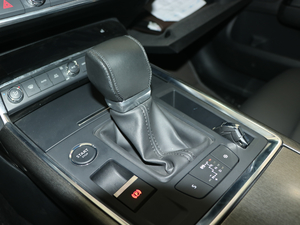 2017Ŀ 380THP ԄӺA QU