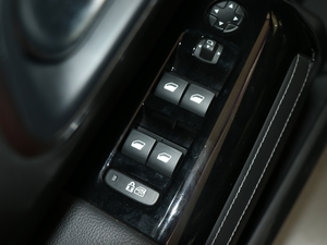 2017Ŀ 380THP ԄӺA п؅^