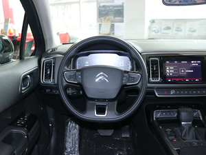 2017Ŀ 380THP ԄӺA P