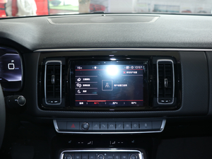 2017Ŀ 380THP ԄӺA п؅^