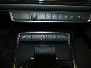 2017Ŀ 380THP ԄӺA п؅^