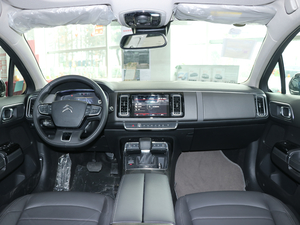 2017Ŀ 380THP ԄӺA (ni)ȫ