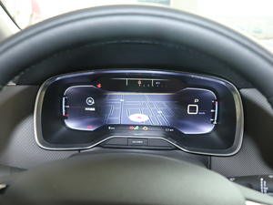 2017Ŀ 380THP ԄӺA x