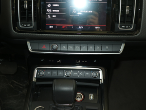 2017Ŀ 380THP ԄӺA п؅^