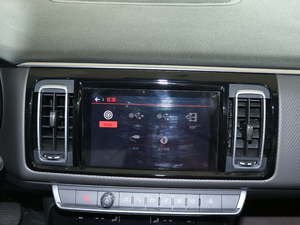 2017Ŀ 380THP ԄӺA п_@ʾ