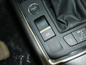 2017Ŀ 380THP ԄӺA v܇Ƅ