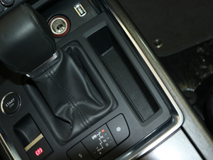 2017Ŀ 380THP ԄӺA п؅^