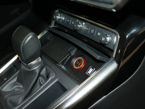 2017Ŀ 380THP ԄӺA п؅^