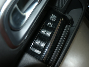 2017Ŀ 380THP ԄӺA п؅^