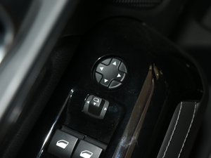 2017Ŀ 380THP ԄӺA п؅^