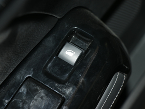 2017Ŀ 380THP ԄӺA п؅^