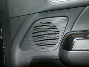 2017Ŀ 380THP ԄӺA п؅^