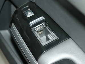 2017Ŀ 380THP ԄӺA п؅^