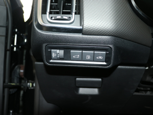 2017Ŀ 380THP ԄӺA п؅^