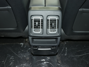 2017Ŀ 380THP ԄӺA п؅^