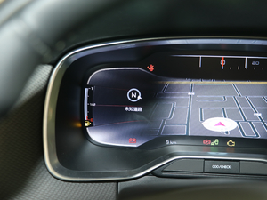 2017Ŀ 380THP ԄӺA п؅^