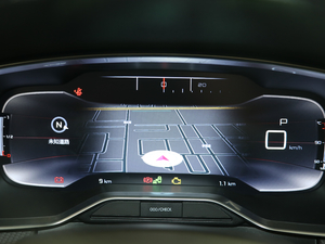 2017Ŀ 380THP ԄӺA п؅^(q)