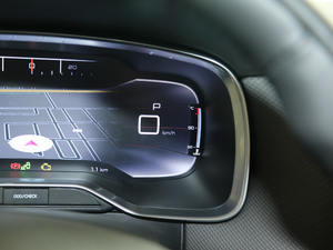 2017Ŀ 380THP ԄӺA п؅^(q)