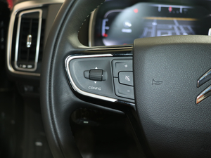 2017Ŀ 380THP ԄӺA п؅^(q)