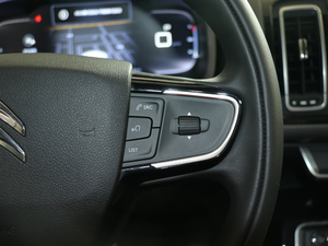 2017Ŀ 380THP ԄӺA п؅^(q)