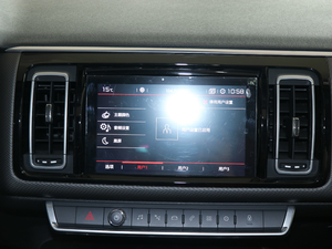 2017Ŀ 380THP ԄӺA п؅^(q)