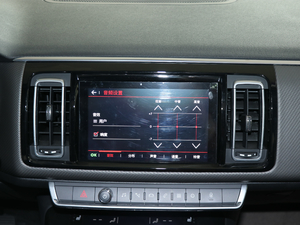 2017Ŀ 380THP ԄӺA п؅^(q)