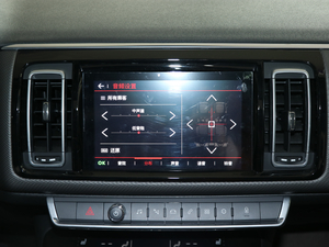 2017Ŀ 380THP ԄӺA {(dio)(ji)