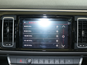 2017Ŀ 380THP ԄӺA п؅^(q)