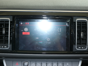 2017Ŀ 380THP ԄӺA п؅^(q)