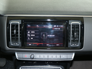 2017Ŀ 380THP ԄӺA п؅^(q)