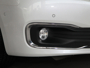 2017350THP A (x)(ji)^