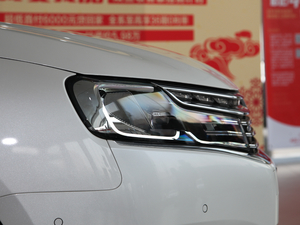 2017350THP A (x)(ji)^