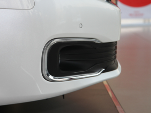 2017350THP A (x)(ji)^