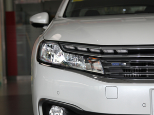 2017350THP A (x)(ji)^